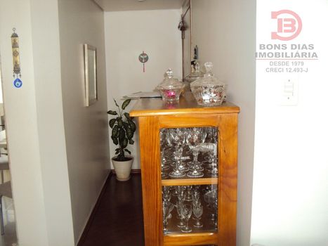 Foto 16 do(a) Apartamento de 3 quartos à venda em Tatuapé, São Paulo