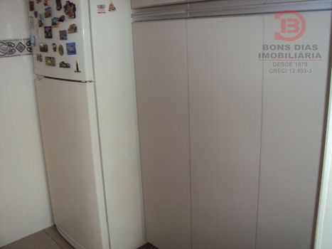 Foto 7 do(a) Apartamento de 3 quartos à venda em Tatuapé, São Paulo