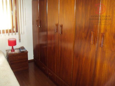 Foto 12 do(a) Apartamento de 3 quartos à venda em Tatuapé, São Paulo