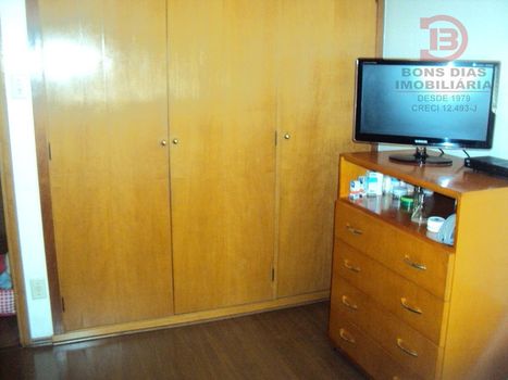 Foto 13 do(a) Apartamento de 3 quartos à venda em Tatuapé, São Paulo