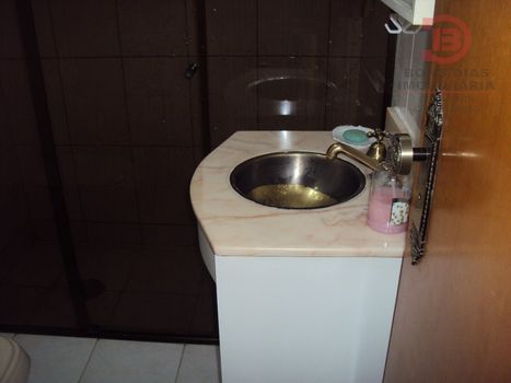 Foto 15 do(a) Apartamento de 3 quartos à venda em Tatuapé, São Paulo