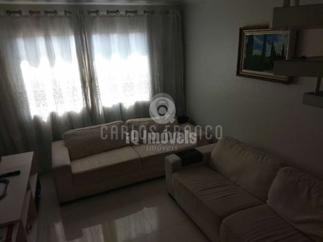 Foto 11 do(a) Cobertura de 3 quartos à venda em Santo Amaro, São Paulo