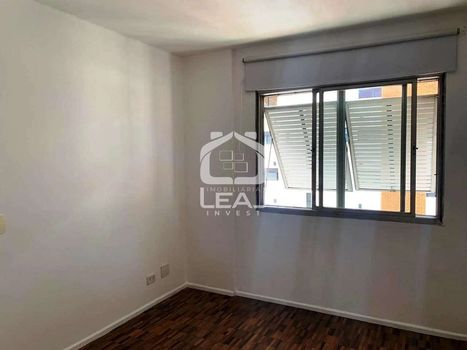 Foto 9 do(a) Apartamento de 3 quartos à venda em Moema, São Paulo