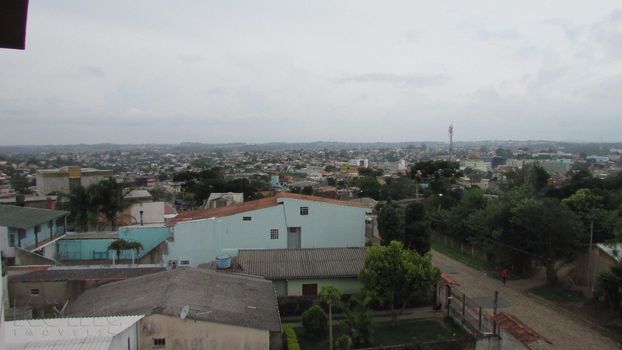Foto 5 do(a) Apartamento de 2 quartos à venda em Santa Isabel, Viamão