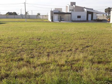Foto 4 do(a) Terreno false à venda em Nossa Senhora Aparecida I, Saltinho