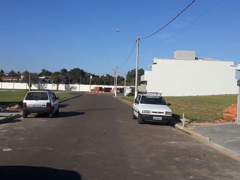 Foto 7 do(a) Terreno false à venda em Nossa Senhora Aparecida I, Saltinho