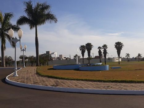 Foto 5 do(a) Terreno false à venda em Nossa Senhora Aparecida I, Saltinho