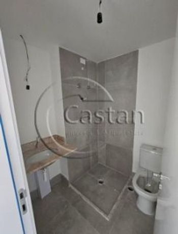 Foto 3 do(a) Apartamento de 1 quartos à venda em Vila Dom Pedro I, São Paulo