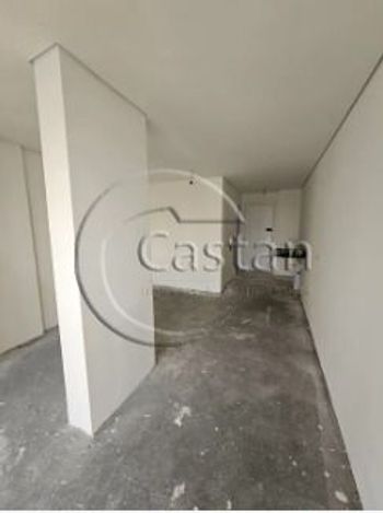 Foto 13 do(a) Apartamento de 1 quartos à venda em Vila Dom Pedro I, São Paulo