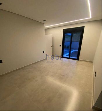 Foto 14 do(a) Casa em Condomínio de 3 quartos à venda em Morros, Sorocaba