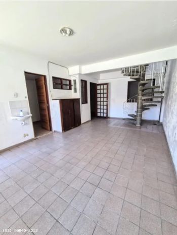 Foto 3 do(a) Casa de 3 quartos à venda em Ponta da Terra, Maceió
