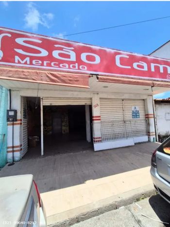 Foto 1 do(a) Casa de 3 quartos à venda em Ponta da Terra, Maceió