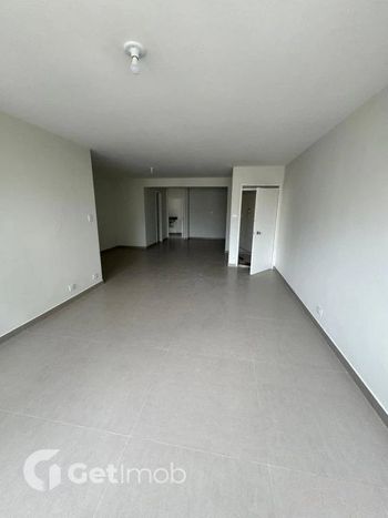 Foto 2 do(a) Apartamento de 2 quartos à venda em Vila Mariana, São Paulo