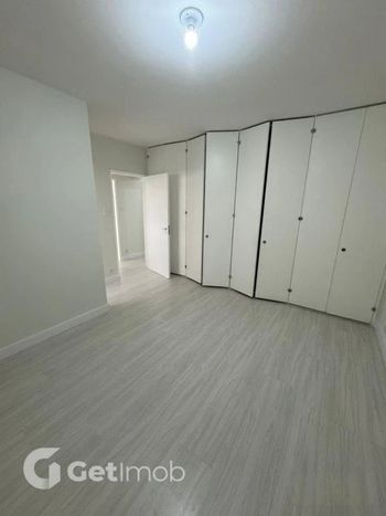Foto 6 do(a) Apartamento de 2 quartos à venda em Vila Mariana, São Paulo