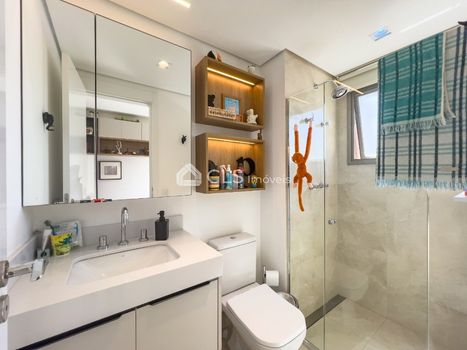Foto 43 do(a) Apartamento de 3 quartos à venda em Perdizes, São Paulo