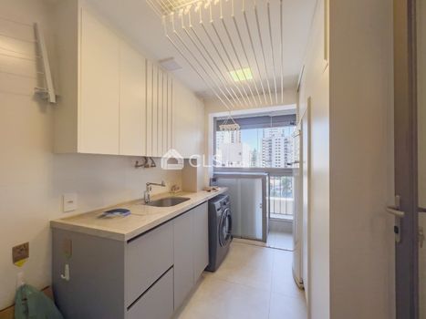 Foto 28 do(a) Apartamento de 3 quartos à venda em Perdizes, São Paulo