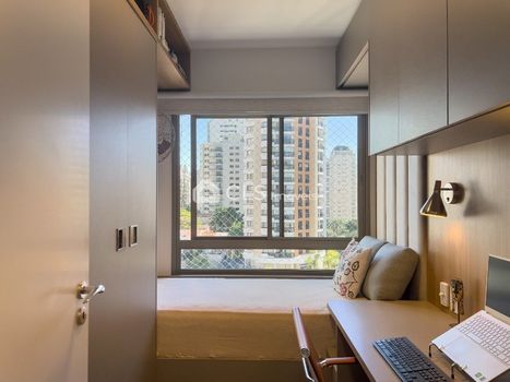 Foto 46 do(a) Apartamento de 3 quartos à venda em Perdizes, São Paulo