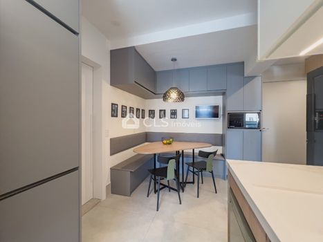Foto 30 do(a) Apartamento de 3 quartos à venda em Perdizes, São Paulo