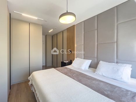 Foto 40 do(a) Apartamento de 3 quartos à venda em Perdizes, São Paulo
