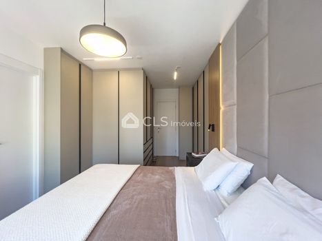 Foto 39 do(a) Apartamento de 3 quartos à venda em Perdizes, São Paulo