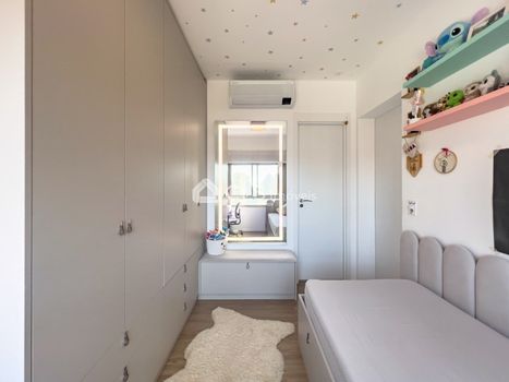 Foto 50 do(a) Apartamento de 3 quartos à venda em Perdizes, São Paulo