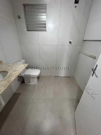 Foto 8 do(a) Apartamento de 3 quartos à venda em Belenzinho, São Paulo