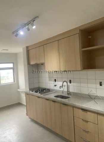 Foto 7 do(a) Apartamento de 3 quartos à venda em Belenzinho, São Paulo
