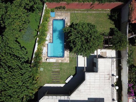 Foto 31 do(a) Casa em Condomínio de 4 quartos à venda em Palos Verdes, Carapicuíba