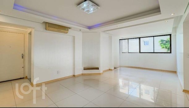 Foto 1 do(a) Apartamento de 2 quartos à venda em Jardim Floresta, Porto Alegre