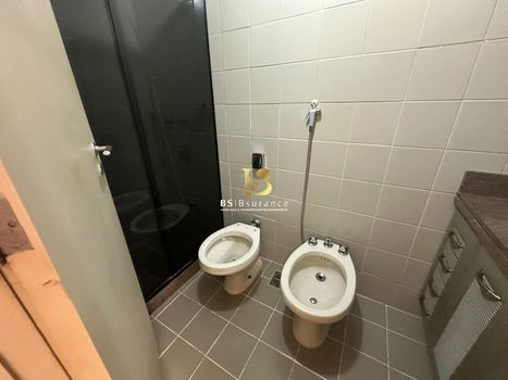 Foto 7 do(a) Apartamento de 2 quartos para alugar em Icaraí, Niterói