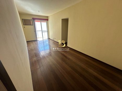 Foto 4 do(a) Apartamento de 2 quartos para alugar em Icaraí, Niterói