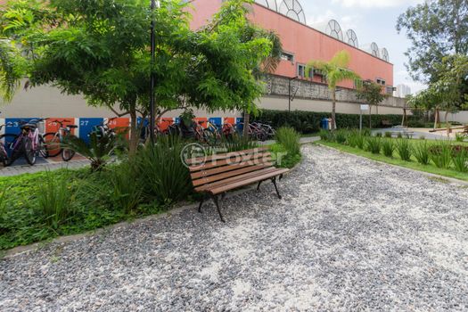 Foto 47 do(a) Apartamento de 2 quartos à venda em Jardim América da Penha, São Paulo