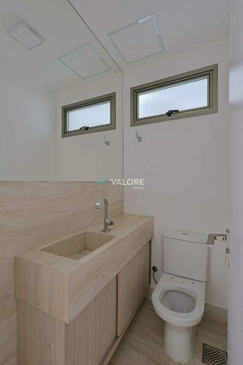 Foto 7 do(a) Apartamento de 3 quartos para alugar em Vale do Sereno, Nova Lima