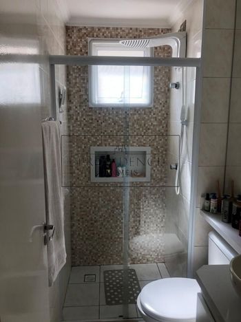 Foto 13 do(a) Apartamento de 2 quartos à venda em Vila Palmares, Santo André