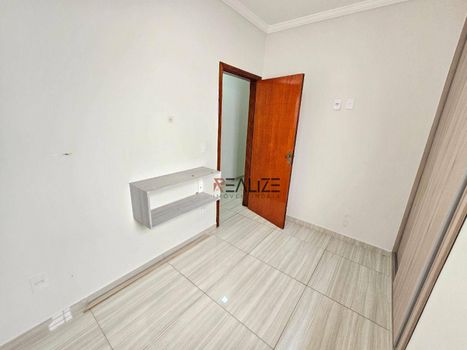 Foto 15 do(a) Casa em Condomínio de 3 quartos à venda em Jardim Alice, Indaiatuba