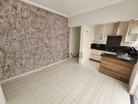 Foto 7 do(a) Casa em Condomínio de 3 quartos à venda em Jardim Alice, Indaiatuba