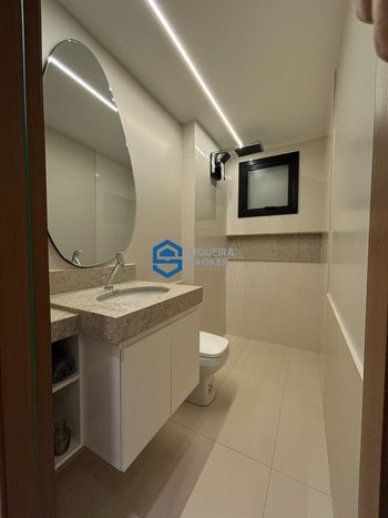 Foto 7 do(a) Apartamento de 2 quartos à venda em Vila Rosa, Goiânia