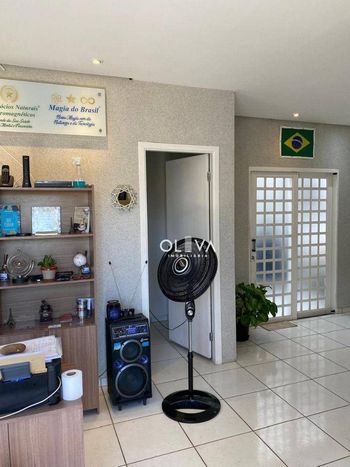 Foto 6 do(a) Sala / Conjunto Comercial false à venda em Boa Vista, São José do Rio Preto
