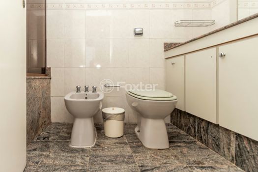 Foto 31 do(a) Apartamento de 3 quartos à venda em Indianópolis, São Paulo