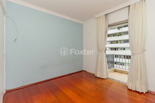 Foto 22 do(a) Apartamento de 3 quartos à venda em Indianópolis, São Paulo