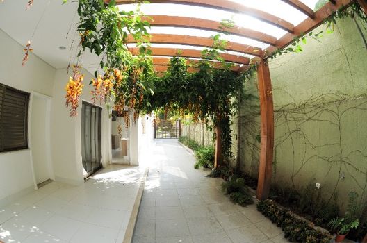 Foto 39 do(a) Casa em Condomínio de 8 quartos à venda em Bosque, Vinhedo