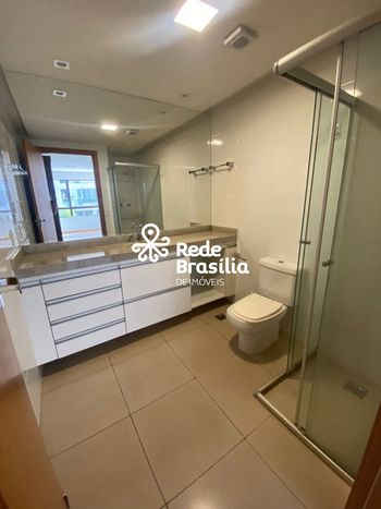 Foto 10 do(a) Apartamento de 2 quartos à venda em Setor Noroeste, Brasília