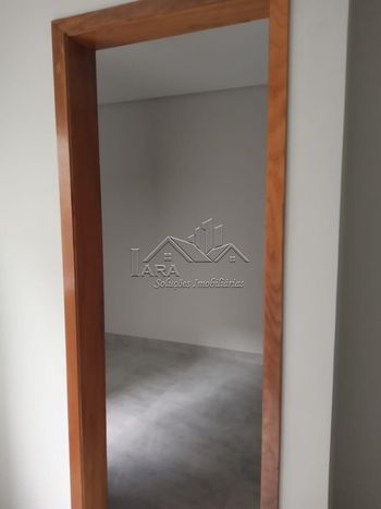 Foto 10 do(a) Apartamento de 1 quartos à venda em Vila Granada, São Paulo