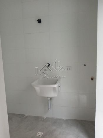 Foto 6 do(a) Apartamento de 1 quartos à venda em Vila Granada, São Paulo