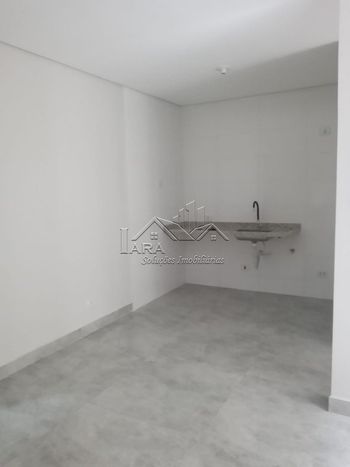 Foto 5 do(a) Apartamento de 1 quartos à venda em Vila Granada, São Paulo
