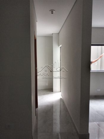 Foto 8 do(a) Apartamento de 1 quartos à venda em Vila Granada, São Paulo