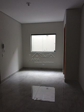 Foto 3 do(a) Apartamento de 1 quartos à venda em Vila Granada, São Paulo