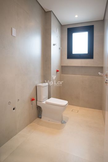 Foto 6 do(a) Apartamento de 3 quartos à venda em Vila Moema, Tubarão
