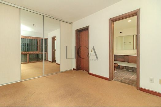 Foto 37 do(a) Apartamento de 3 quartos à venda em Moinhos de Vento, Porto Alegre