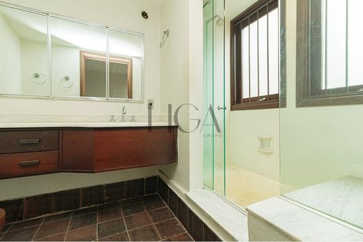 Foto 39 do(a) Apartamento de 3 quartos à venda em Moinhos de Vento, Porto Alegre
